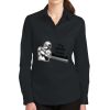 Ladies SuperPro  Twill Shirt Thumbnail
