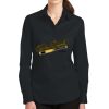 Ladies SuperPro  Twill Shirt Thumbnail