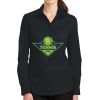 Ladies SuperPro  Twill Shirt Thumbnail