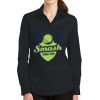 Ladies SuperPro  Twill Shirt Thumbnail
