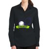 Ladies SuperPro  Twill Shirt Thumbnail