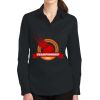Ladies SuperPro  Twill Shirt Thumbnail