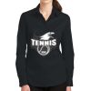 Ladies SuperPro  Twill Shirt Thumbnail