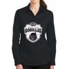 Ladies SuperPro  Twill Shirt Thumbnail
