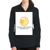 Ladies SuperPro  Twill Shirt Thumbnail