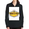 Ladies SuperPro  Twill Shirt Thumbnail