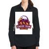 Ladies SuperPro  Twill Shirt Thumbnail