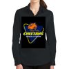 Ladies SuperPro  Twill Shirt Thumbnail