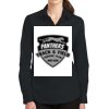 Ladies SuperPro  Twill Shirt Thumbnail