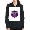 Ladies SuperPro  Twill Shirt Thumbnail
