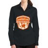 Ladies SuperPro  Twill Shirt Thumbnail