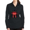 Ladies SuperPro  Twill Shirt Thumbnail