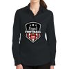 Ladies SuperPro  Twill Shirt Thumbnail
