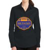 Ladies SuperPro  Twill Shirt Thumbnail