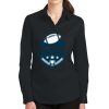 Ladies SuperPro  Twill Shirt Thumbnail