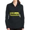 Ladies SuperPro  Twill Shirt Thumbnail