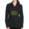 Ladies SuperPro  Twill Shirt Thumbnail