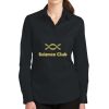 Ladies SuperPro  Twill Shirt Thumbnail
