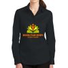 Ladies SuperPro  Twill Shirt Thumbnail