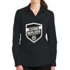 Ladies SuperPro  Twill Shirt Thumbnail