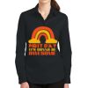 Ladies SuperPro  Twill Shirt Thumbnail