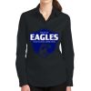 Ladies SuperPro  Twill Shirt Thumbnail