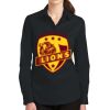 Ladies SuperPro  Twill Shirt Thumbnail