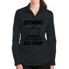 Ladies SuperPro  Twill Shirt Thumbnail