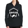 Ladies SuperPro  Twill Shirt Thumbnail