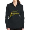 Ladies SuperPro  Twill Shirt Thumbnail