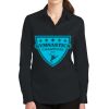 Ladies SuperPro  Twill Shirt Thumbnail
