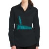 Ladies SuperPro  Twill Shirt Thumbnail