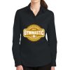 Ladies SuperPro  Twill Shirt Thumbnail