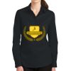 Ladies SuperPro  Twill Shirt Thumbnail