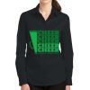 Ladies SuperPro  Twill Shirt Thumbnail