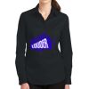 Ladies SuperPro  Twill Shirt Thumbnail