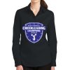 Ladies SuperPro  Twill Shirt Thumbnail