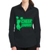 Ladies SuperPro  Twill Shirt Thumbnail