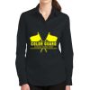 Ladies SuperPro  Twill Shirt Thumbnail
