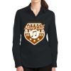 Ladies SuperPro  Twill Shirt Thumbnail