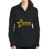 Ladies SuperPro  Twill Shirt Thumbnail