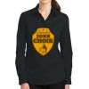Ladies SuperPro  Twill Shirt Thumbnail