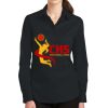 Ladies SuperPro  Twill Shirt Thumbnail