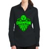 Ladies SuperPro  Twill Shirt Thumbnail