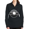 Ladies SuperPro  Twill Shirt Thumbnail