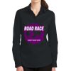 Ladies SuperPro  Twill Shirt Thumbnail