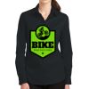 Ladies SuperPro  Twill Shirt Thumbnail