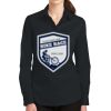 Ladies SuperPro  Twill Shirt Thumbnail