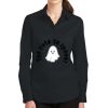 Ladies SuperPro  Twill Shirt Thumbnail
