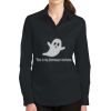 Ladies SuperPro  Twill Shirt Thumbnail